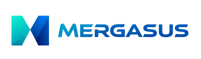Mergasus